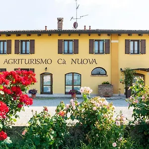 https://agriturismo-ca-nuova.emilia-romagnahotels.net