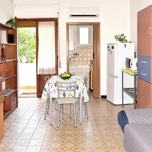 https://casa-poggio.in-sardinia.net