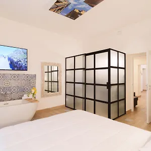 https://suite-apartment-casa-lu.hotels-amalfi.com