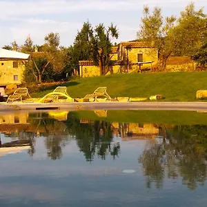 https://agriturismo-le-canterie.it-tuscanyhotel.com